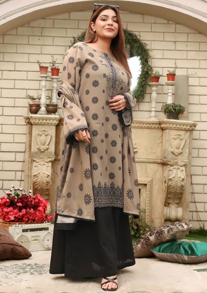 Keysha Ksb24 04 Summerâbloom Lawn Collection