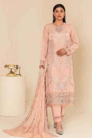 Humdum Gardenia Vol 03 Hg24 01 Lawn Collection