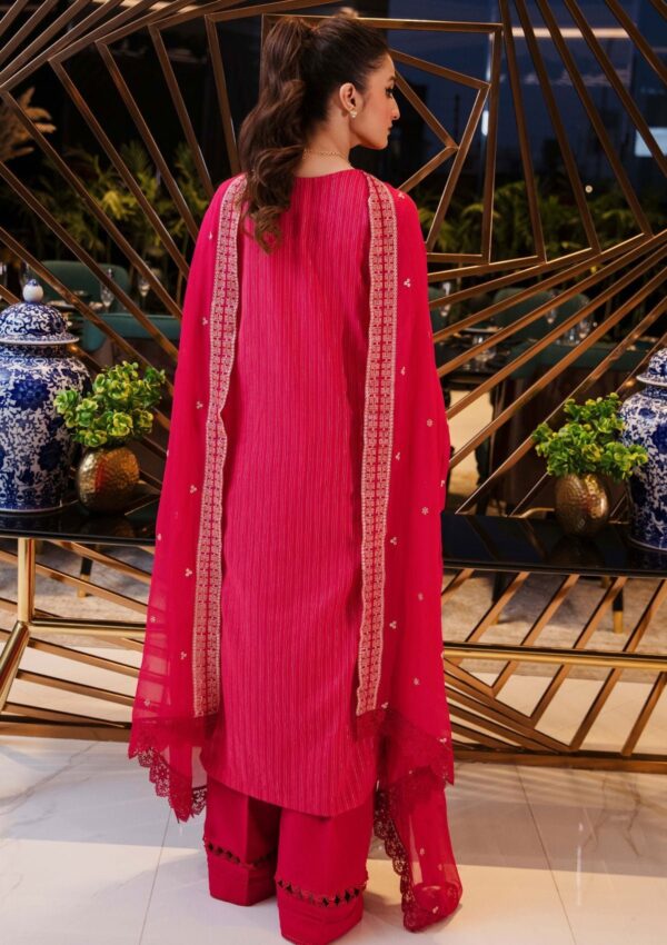 Humdum Vouge Hvl24 04 Lawn Collection