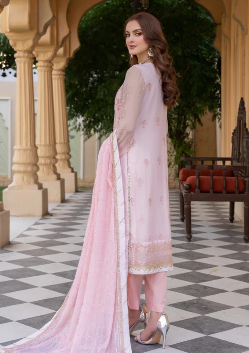 Noorma Kaamal Vol 02 Nl24 16 Lallaria Formal Collection