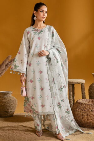 Alizeh Am24 01 Ivy Maahi Lawn Collection