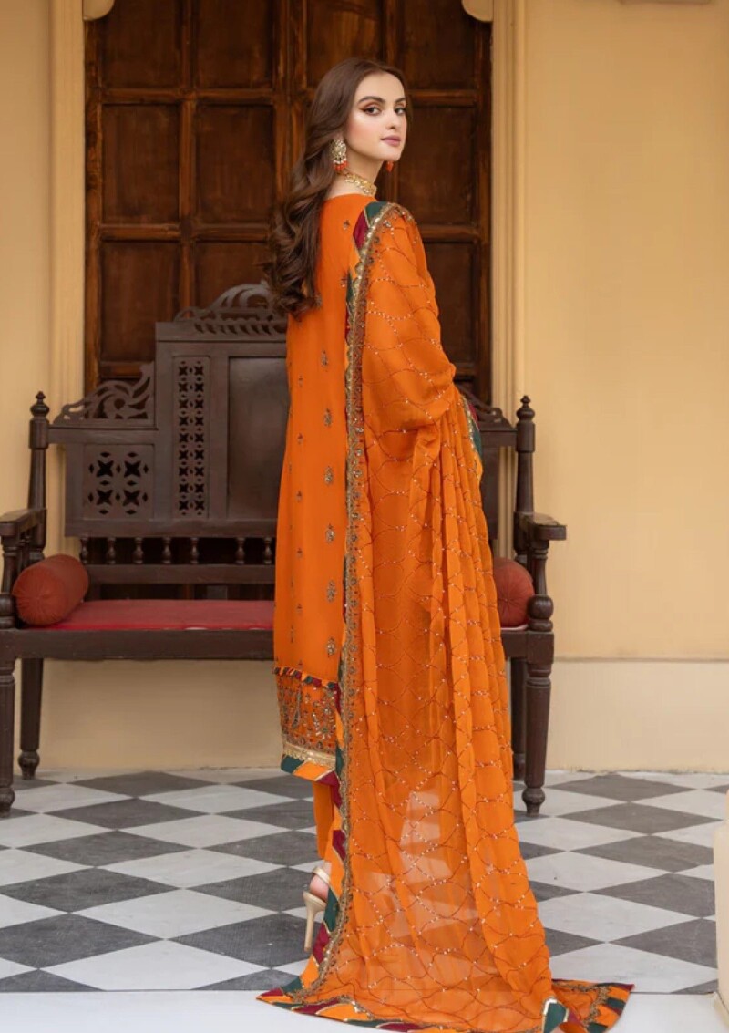 Noorma Kaamal Vol 02 Nl24 17 Lallaria Formal Collection