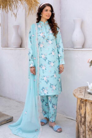 Humdum Gardenia Vol 03 Hg24 05 Lawn Collection