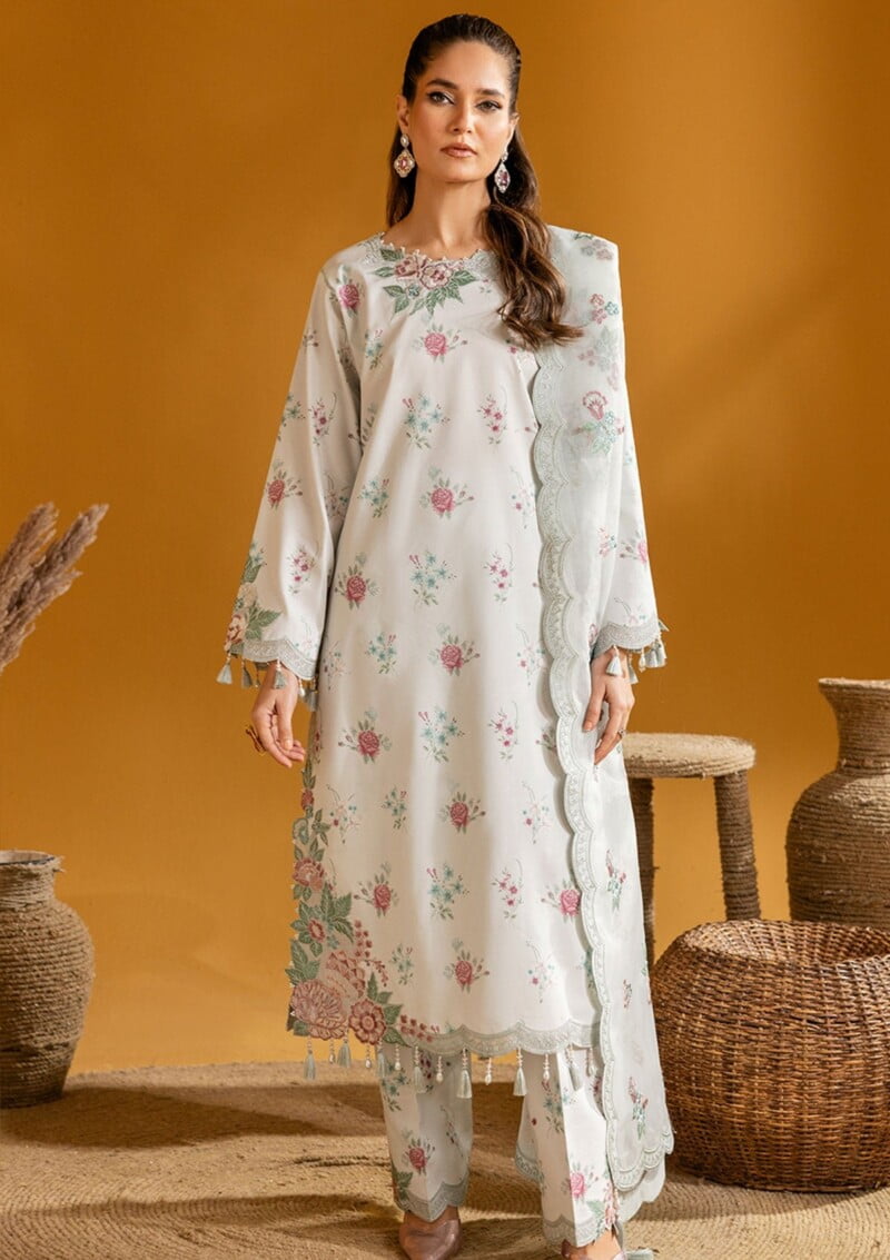 Alizeh Am24 01 Ivy Maahi Lawn Collection