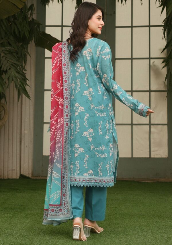 Keysha Ksb24 08 Summerâbloom Lawn Collection