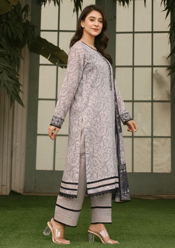 Keysha Ksb24 06 Summerâbloom Lawn Collection