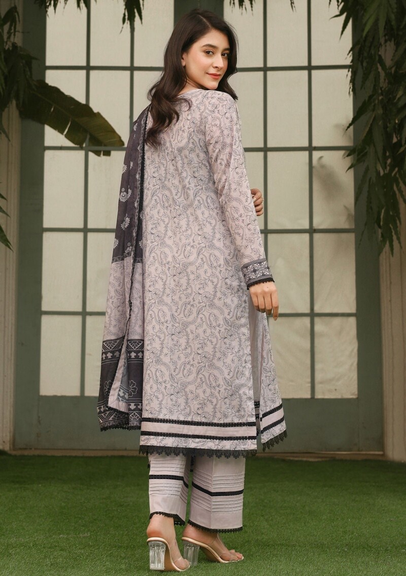 Keysha Ksb24 06 Summerâbloom Lawn Collection