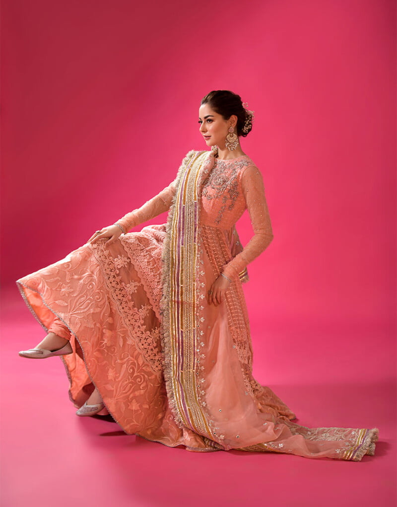 Faiza Saqlain Arusa Luxe Collection 24