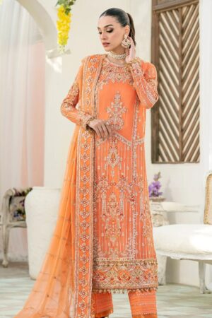 Maryum N Maria Peyam Rajiya Sfd 0091 Formal Collection