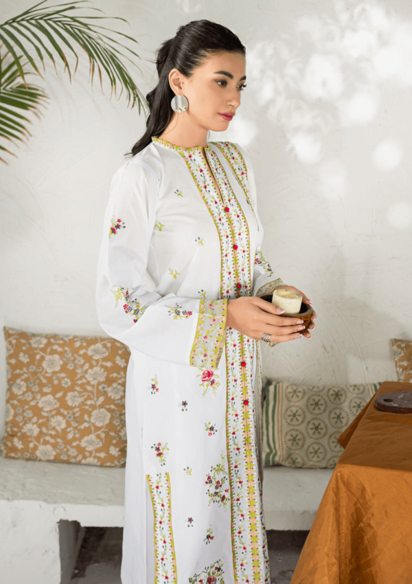 Muraad Sienna Nyra Lawn Collection 24