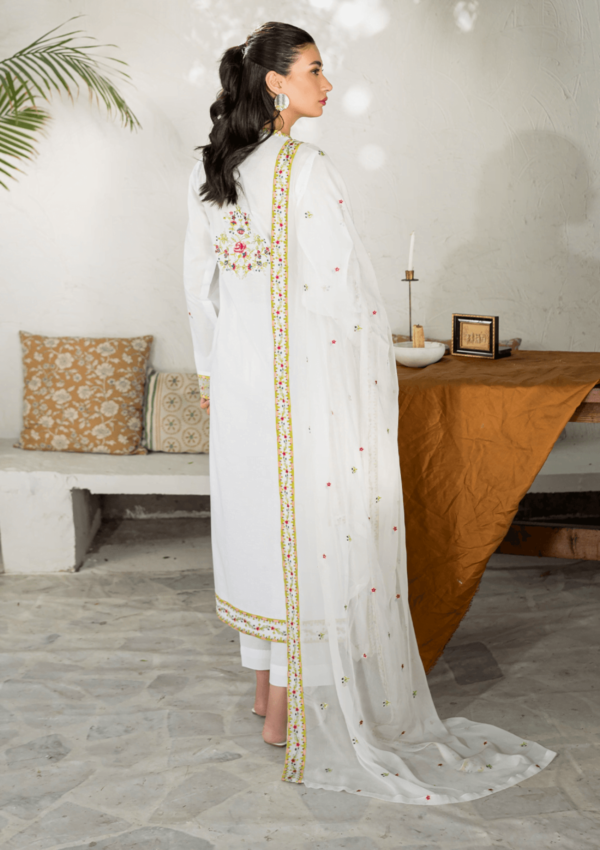 Muraad Sienna Nyra Lawn Collection 24