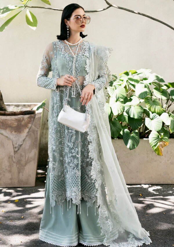 Lala Afsaneh La24 06 Ayra Formal Collection