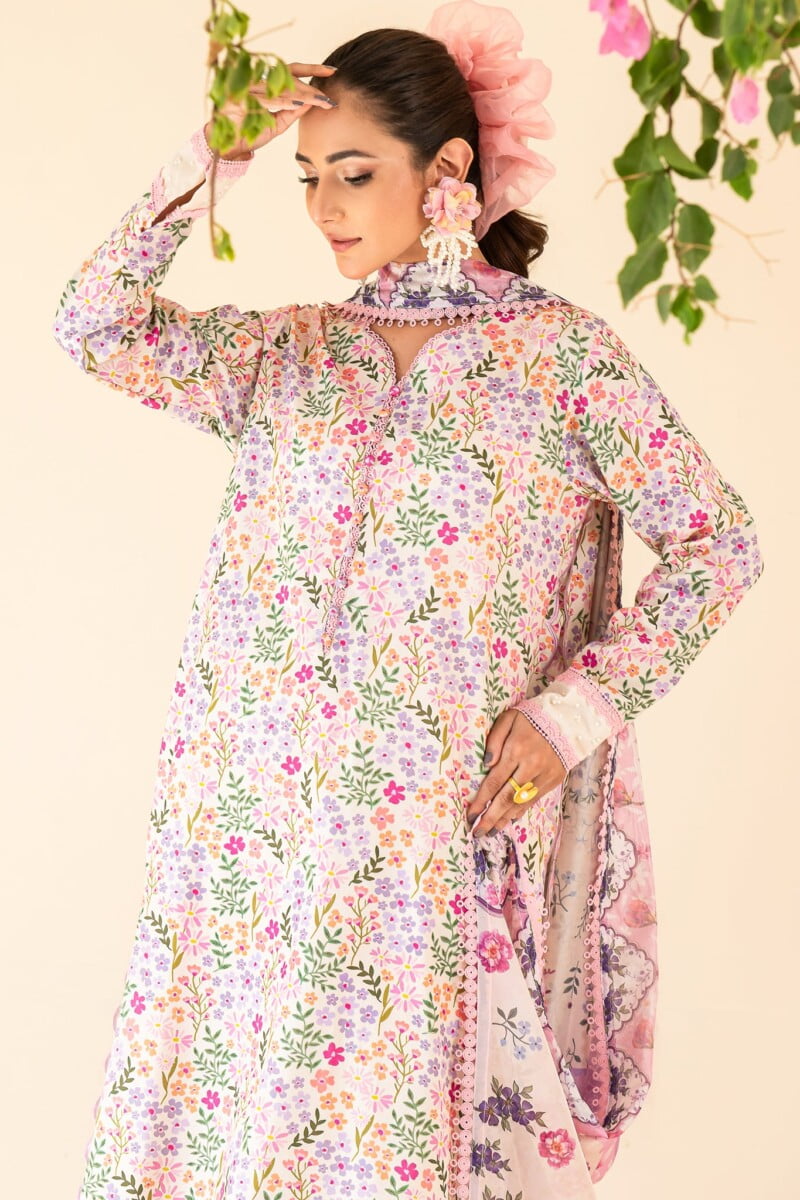 Maryum N Maria Nora Ms24 567 Luxury Lawn S 24 Rtw Collection 24