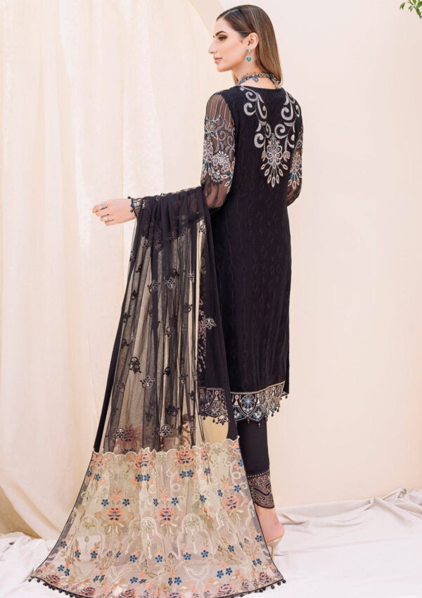 Ramsha V23 F 2302 Formal Collection