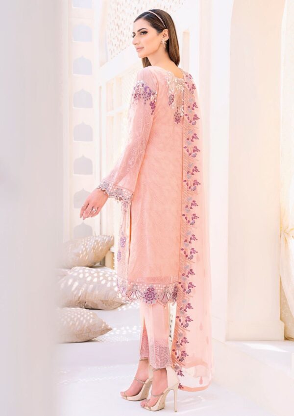 Ramsha V23 F 2305 Formal Collection