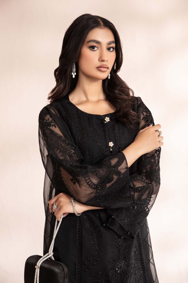 Qalamkar Ar 08 Anais Q Prints Collection 24