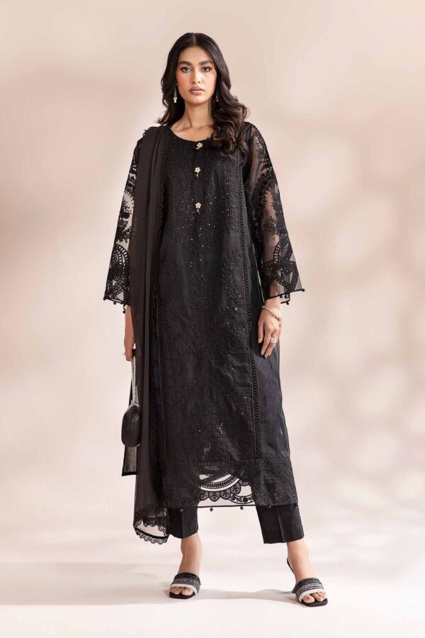 Qalamkar Ar 08 Anais Q Prints Collection 24