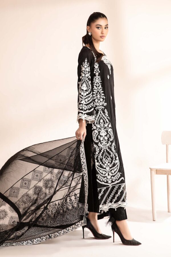 Qalamkar Ar 06 Orane Q Prints Collection 24