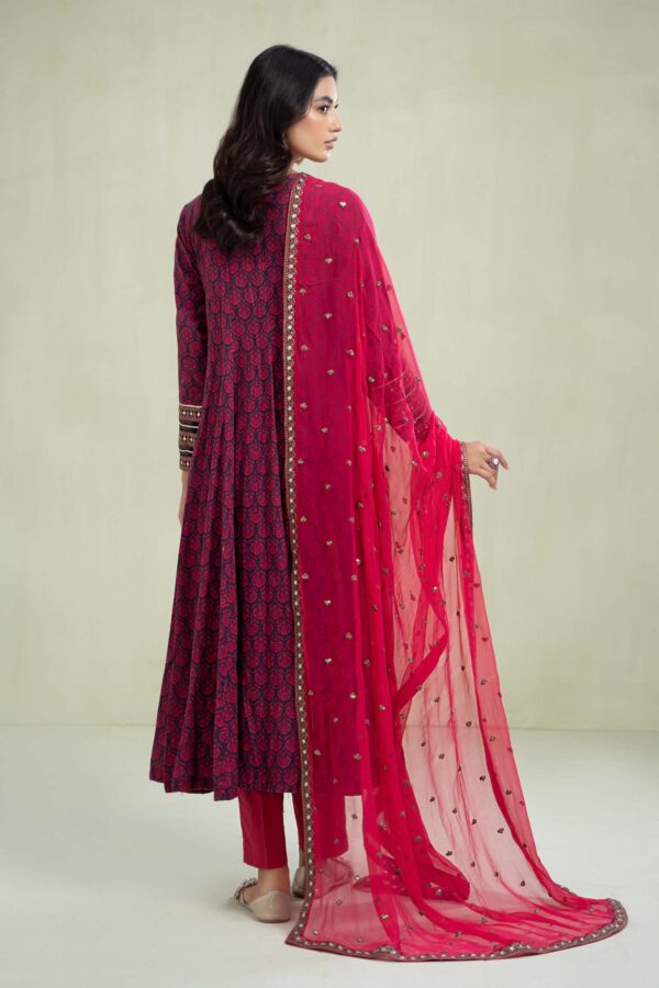 Faiza Saqlain Roheen Collection 24