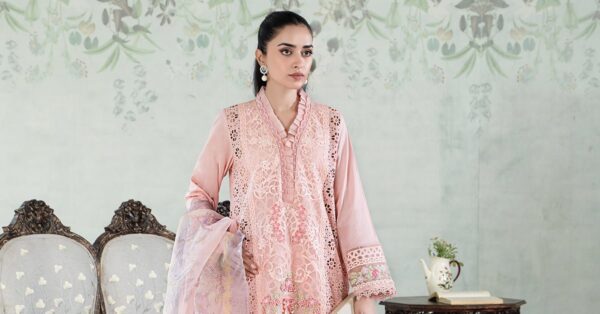 Qalamkar Ar 10 Helene Q Prints Collection 24