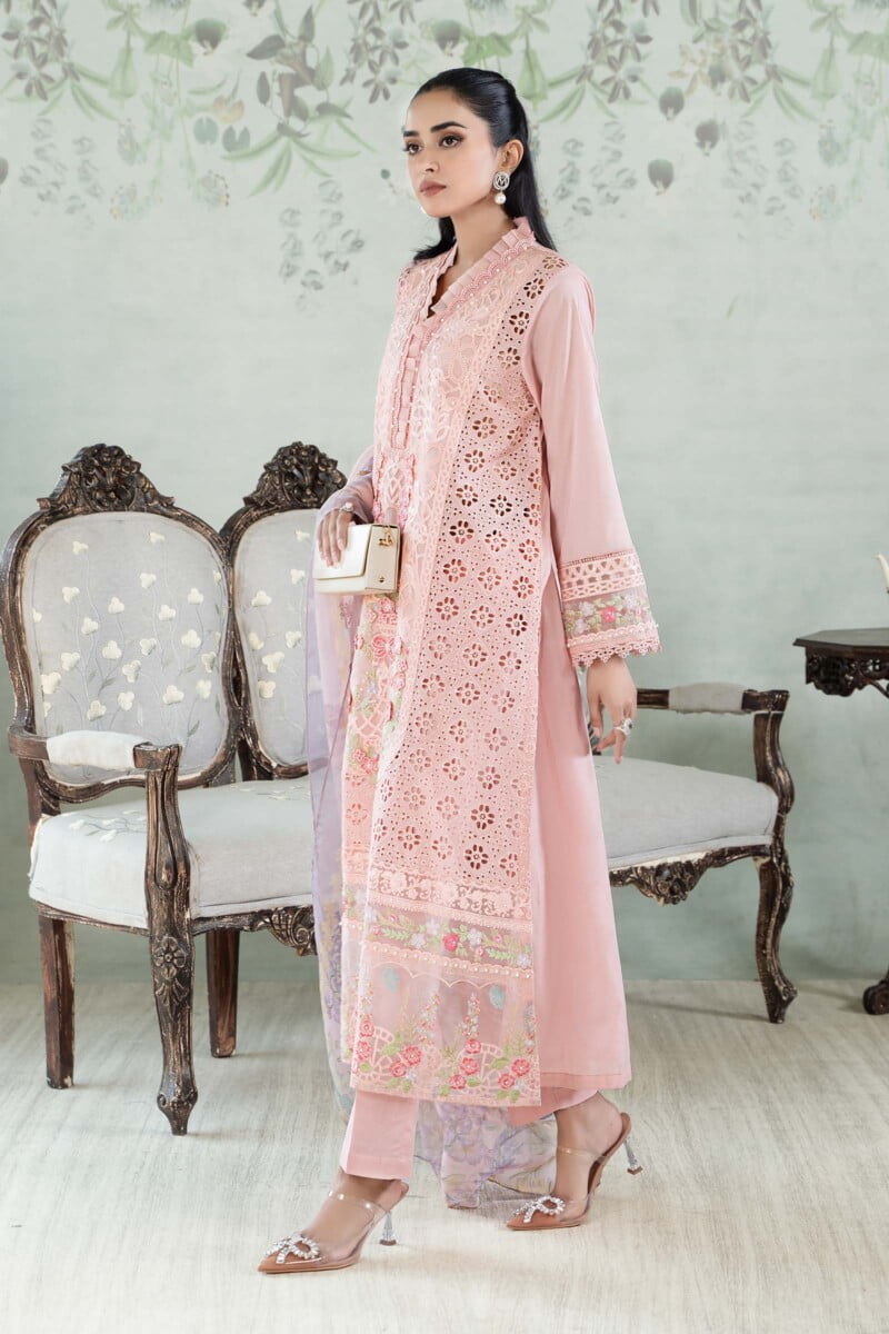 Qalamkar Ar 10 Helene Q Prints Collection 24