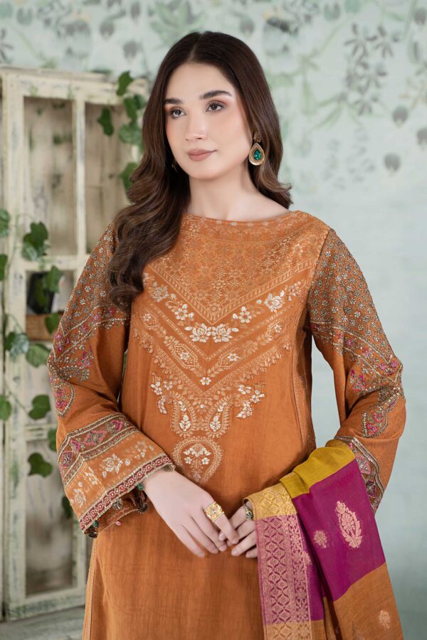 Qalamkar Ar 03 Jose Q Prints Collection 24