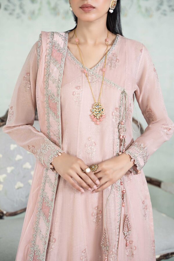 Qalamkar Ar 07 Sabine Q Prints Collection 24