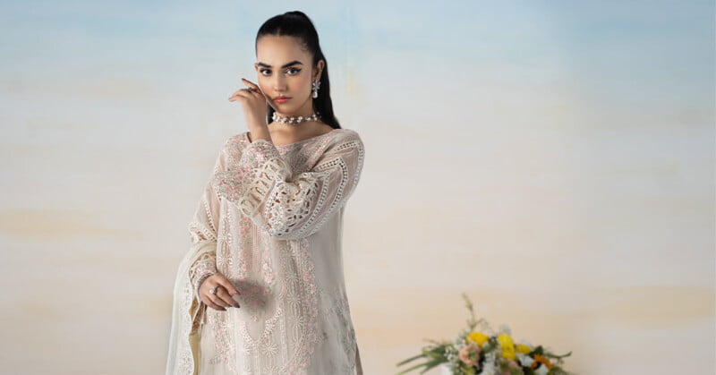 Qalamkar Ar 02 Elea Q Prints Collection 24