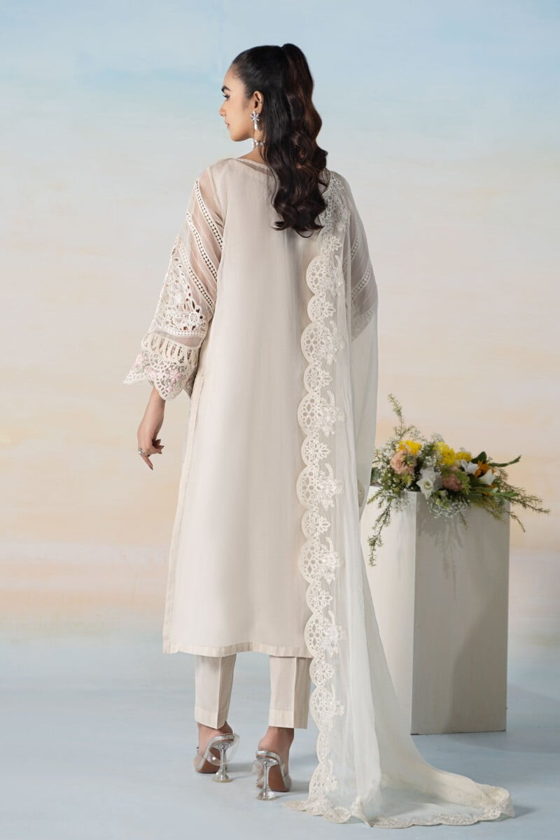 Qalamkar Ar 02 Elea Q Prints Collection 24