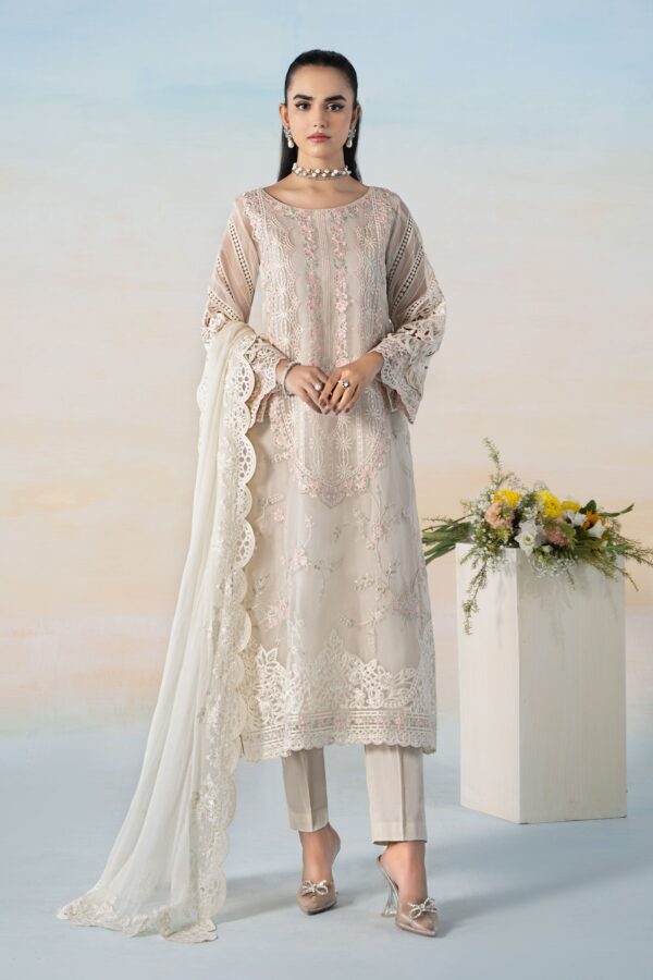 Qalamkar Ar 02 Elea Q Prints Collection 24