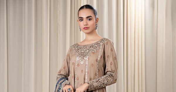 Faiza Saqlain Rehani Collection 24