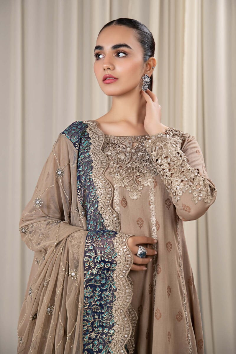 Faiza Saqlain Rehani Collection 24