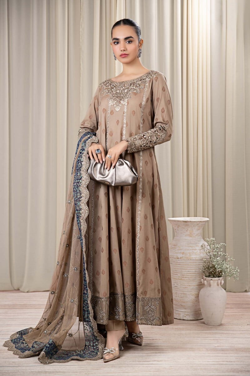 Faiza Saqlain Rehani Collection 24