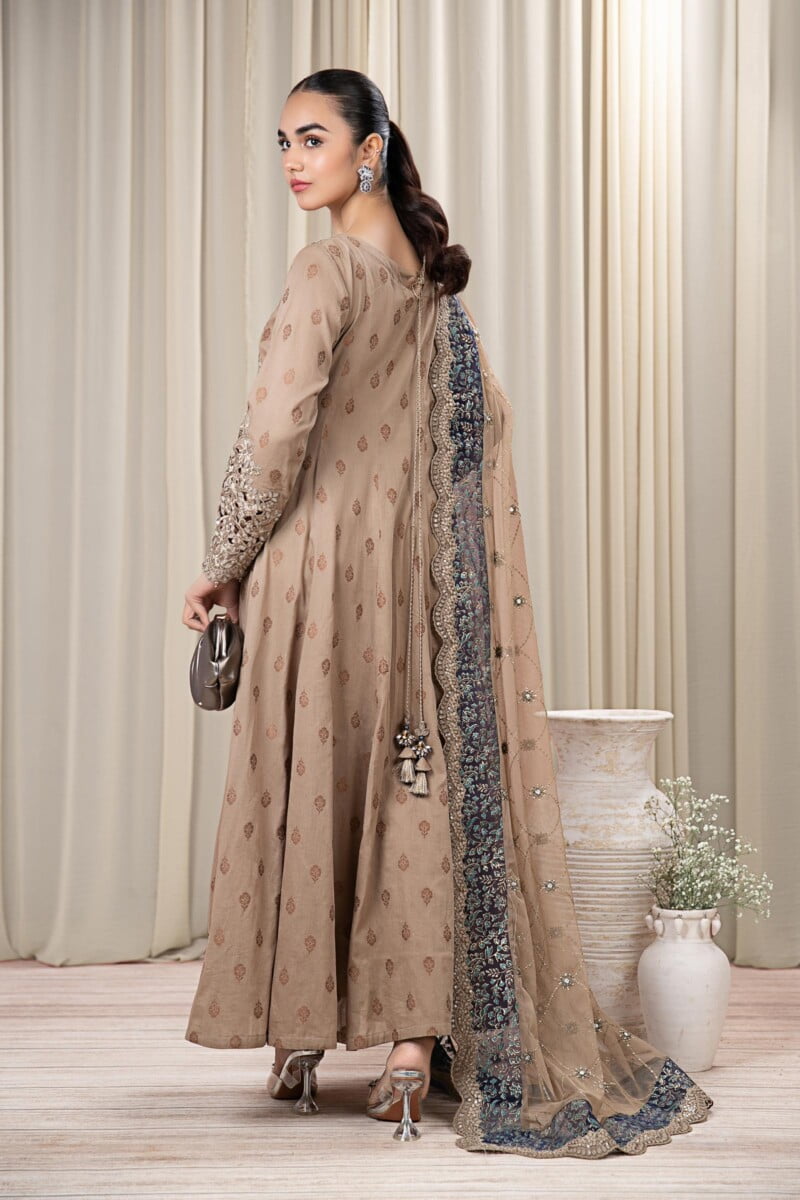 Faiza Saqlain Rehani Collection 24