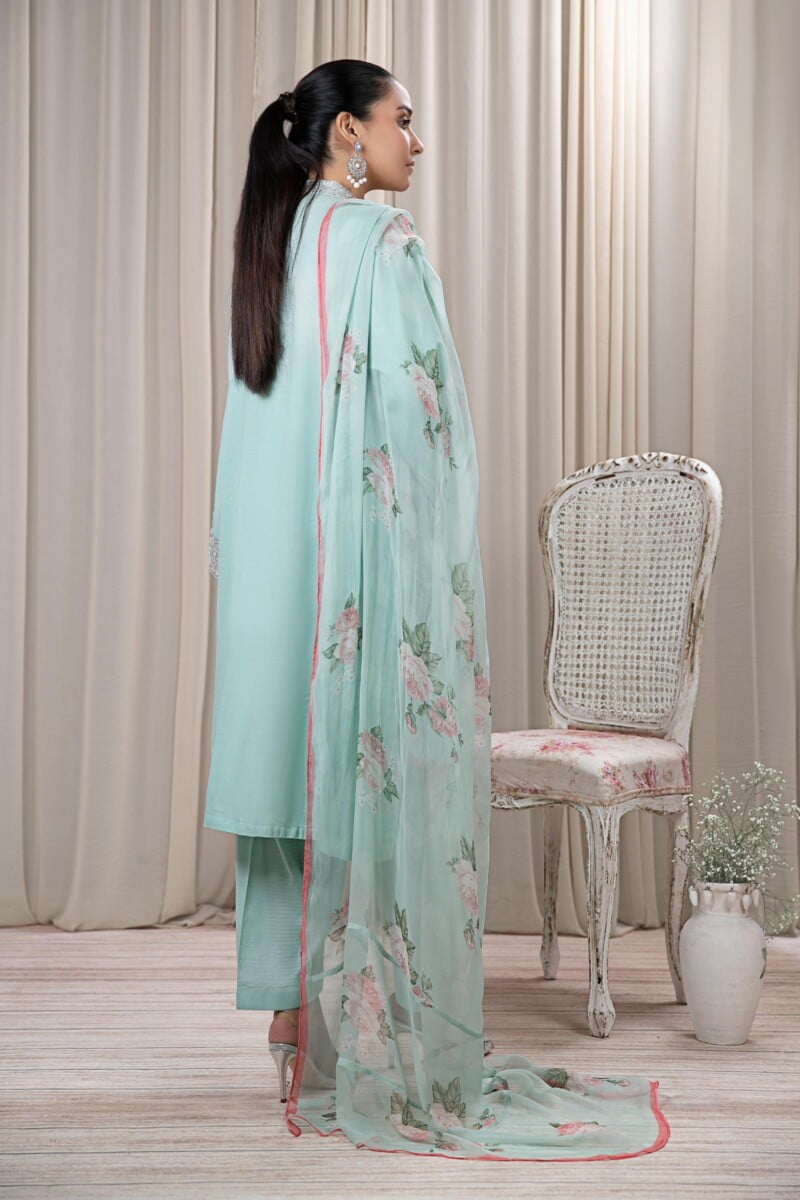 Faiza Saqlain Safrin Collection 24