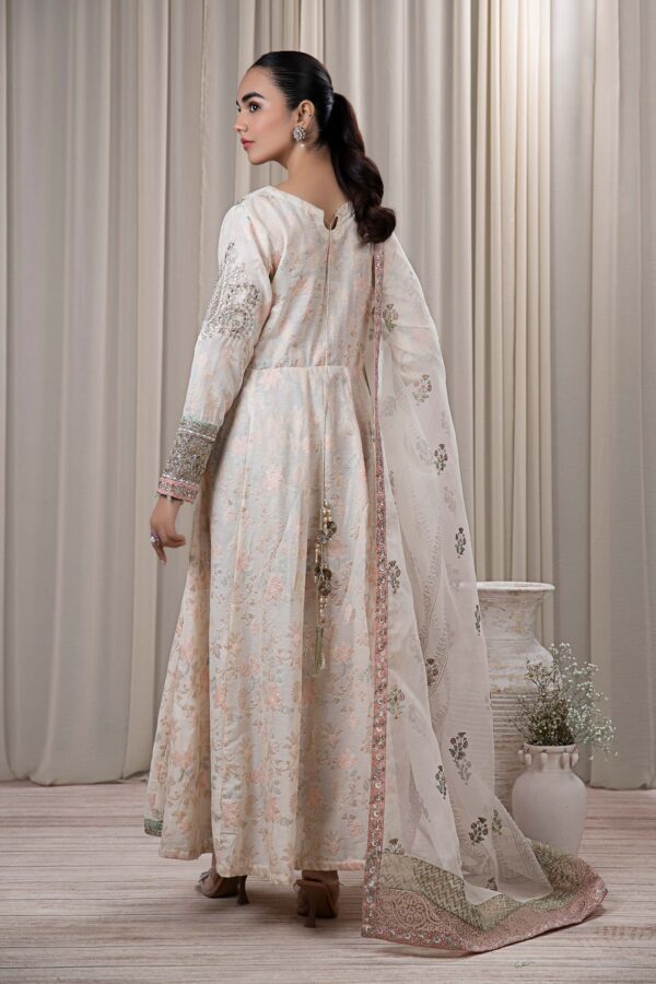 Faiza Saqlain Rakin Luxe Collection 24