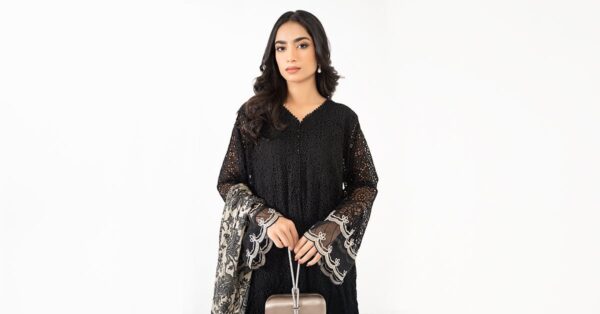 Qalamkar Nm 01 Irene Casual Pret Collection 24