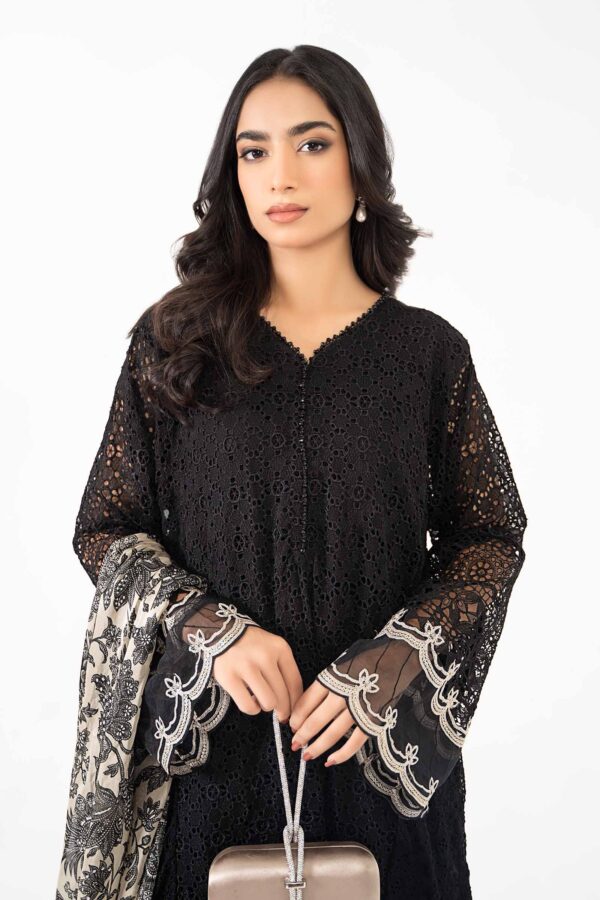 Qalamkar Nm 01 Irene Casual Pret Collection 24