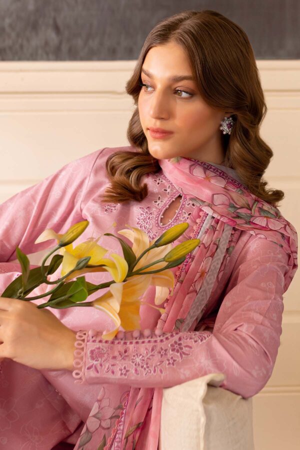 Sunnia Manahil Luna Avi Collection 24