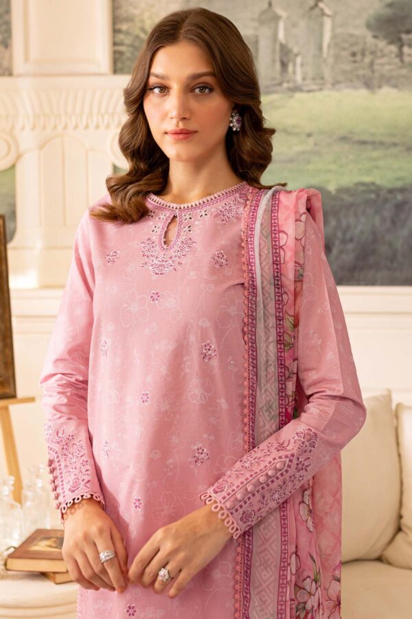 Sunnia Manahil Luna Avi Collection 24