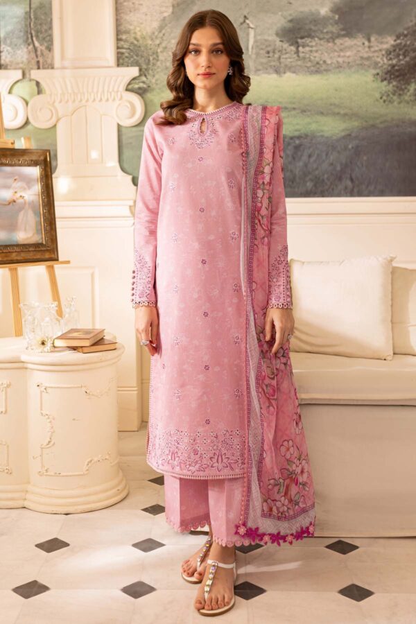 Sunnia Manahil Luna Avi Collection 24