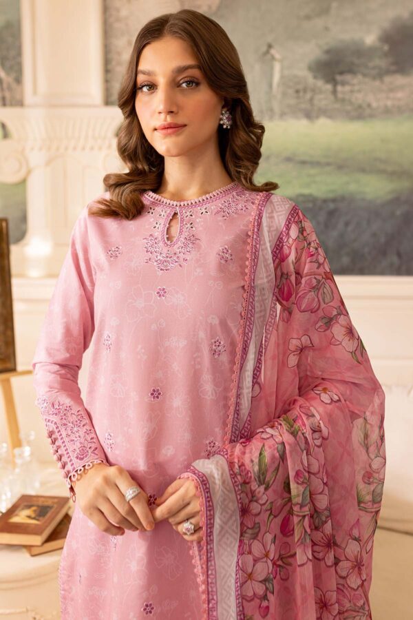 Sunnia Manahil Luna Avi Collection 24