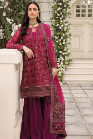 Xenia Ishya Luxury D 09 Firaaki Formal Collection