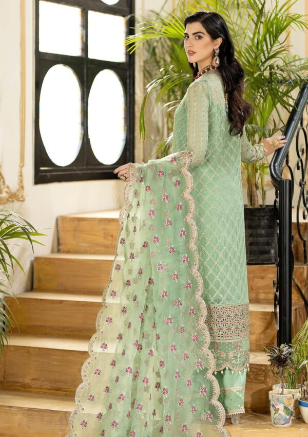 Imrozia Jhalak 185 Sayoone Formal Collection