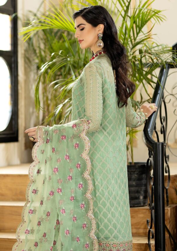 Imrozia Jhalak 185 Sayoone Formal Collection