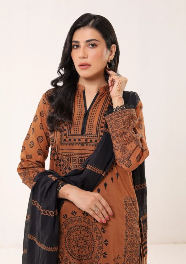 Keysha Vol 04 Ks Ss 24 37 Summer Bloom Lawn Collection