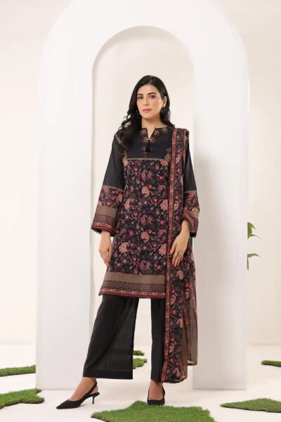 Keysha Vol 04 Ks Ss 24 38 Summer Bloom Lawn Collection