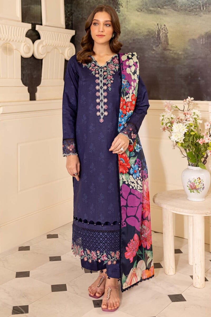 Sunnia Manahil Roma Avi Collection 24