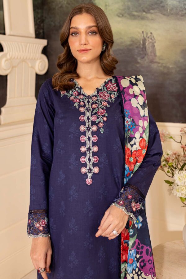 Sunnia Manahil Roma Avi Collection 24