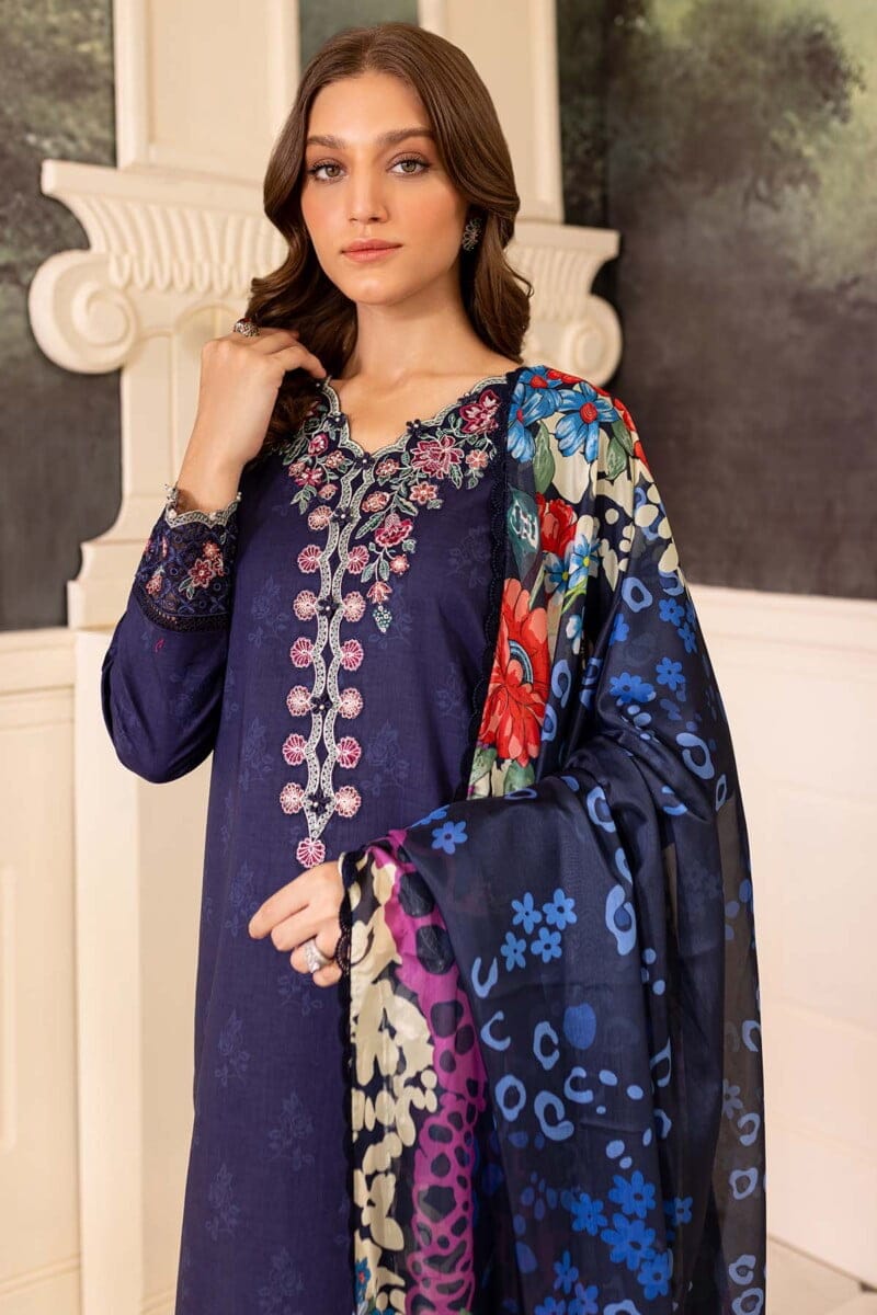 Sunnia Manahil Roma Avi Collection 24